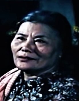 Saigon Rangers: Silence