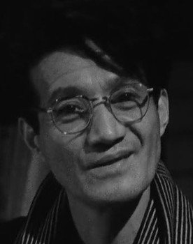 信欣三