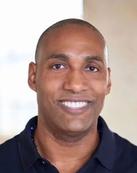 Daman Sayho as Nygil