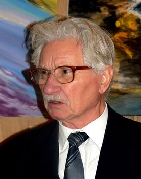 András Ambrus