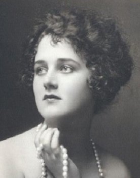 Consuelo Flowerton