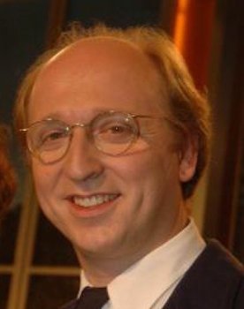 Frank Schröder