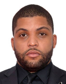 O'Shea Jackson Jr.