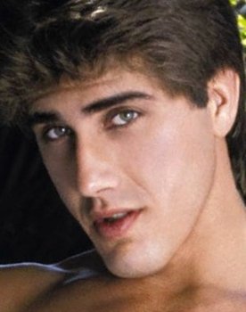 Best of All 1: Matt Sterling