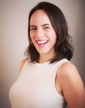 Heloisa Sá