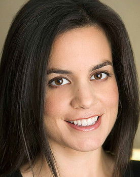 Danielle Sanchez-Witzel