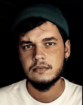 Joseph Kamel