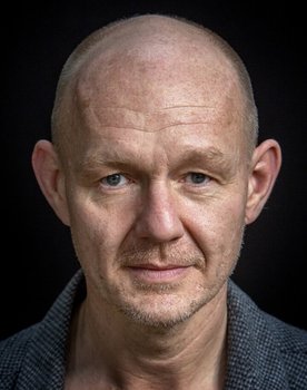 Markus Lerch