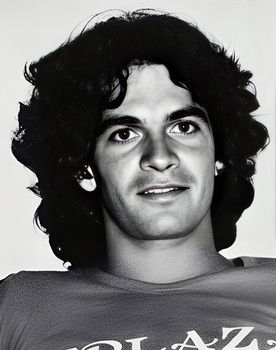 Cláudio Savietto as 