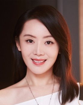 Yongli Che