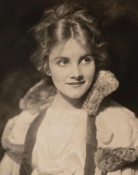 Jeanne Eagels as Countess Olga