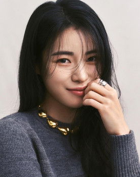 Lim Ji-yeon as Joo Hyun