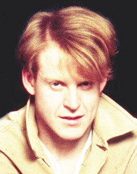 Philip Adrian Wright