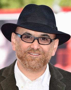 Habib Rezaei