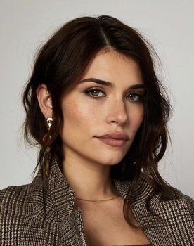 Eva De Dominici