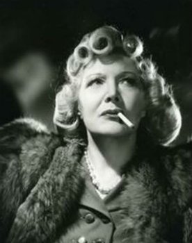 Olive Sloane