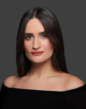 Yade Nargis