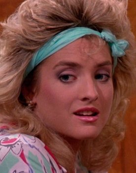 Lisa Lörient