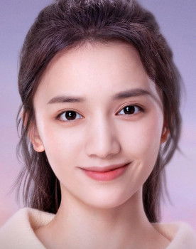 Duan Yu as Yang Xiaolan