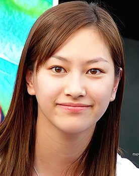 Shin Ae