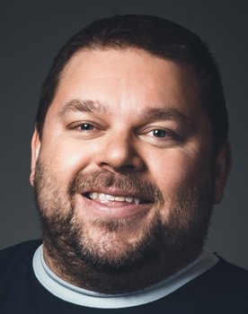Mikko Töyssy