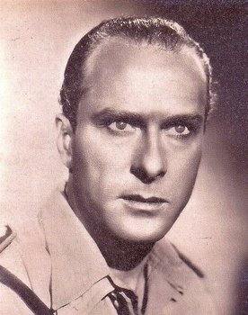 Elio Steiner