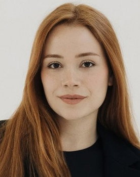 Rüya Andaç