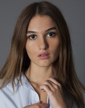 Gizem Güneş