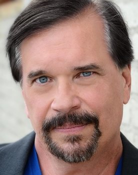 Robert Pavlovich