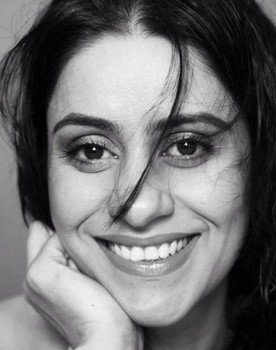 Madhurjeet Sarghi as Lachhi