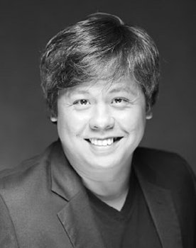 Paolo O'Hara