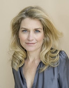 Marianne Shine