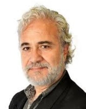 Eduardo Azuri