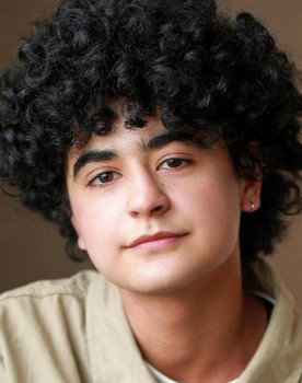 Roman Asde