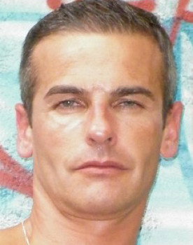 Jerem Cho