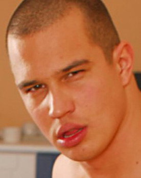 Gery Strong