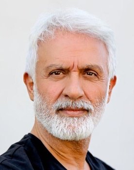 Talat Bulut