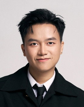 Bùi Công Nam