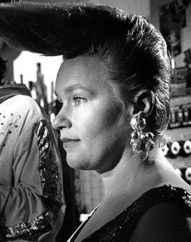 Kirsi Tykkyläinen