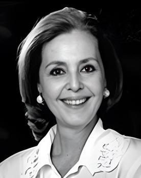 María José Alfonso