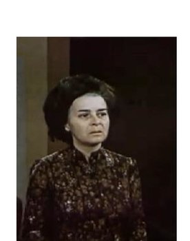 Maria Karel