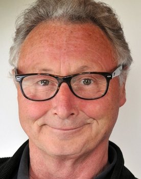 Steen Rasmussen