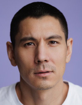 Danny Lee