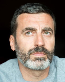 Giangiacomo De Stefano