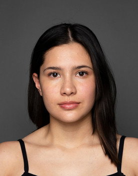 Pau Cruz