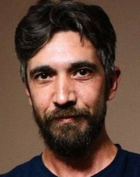 Ufuk Tosun