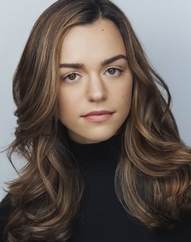 Isabella Pisacane