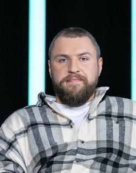 Dominykas Klajumas