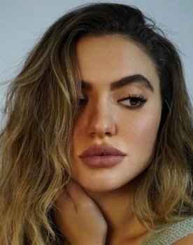 Lama Kutkut