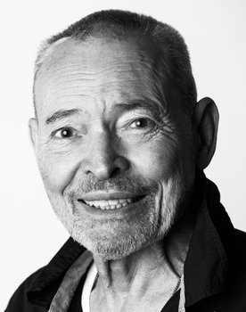 Thomas Danneberg